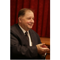 зав. каф. Швидковский Дмитрий Олегович